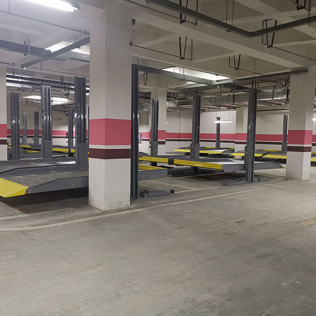 臨洮地下室停車位出租