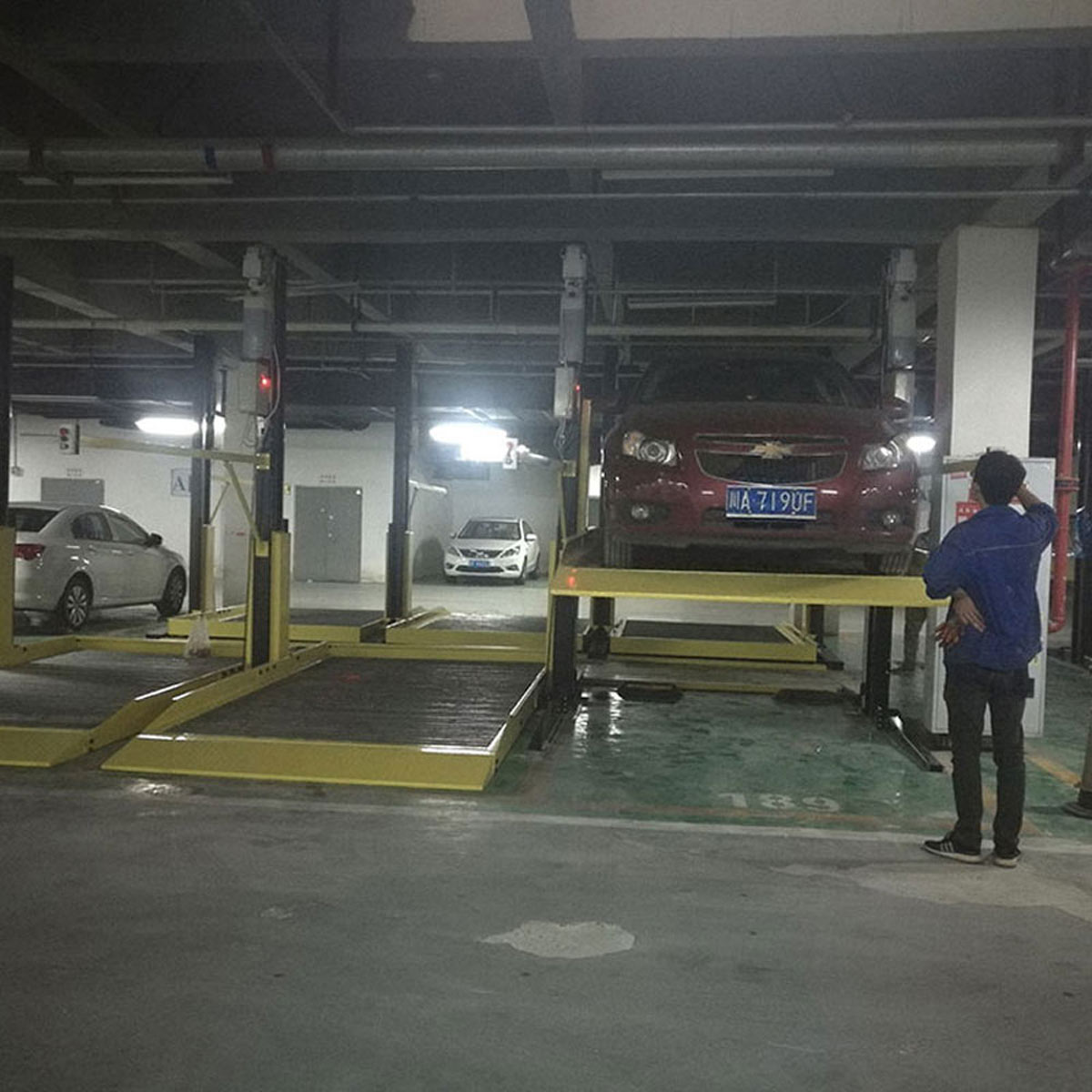 麻江停車設備租賃回收.jpg