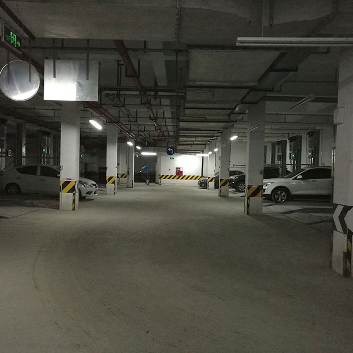 麻栗坡立體車庫租賃回收.jpg
