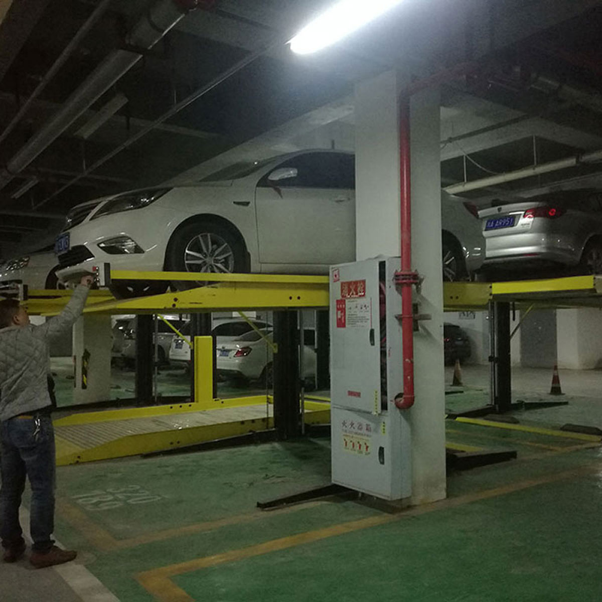 美姑立體車庫租賃回收.jpg