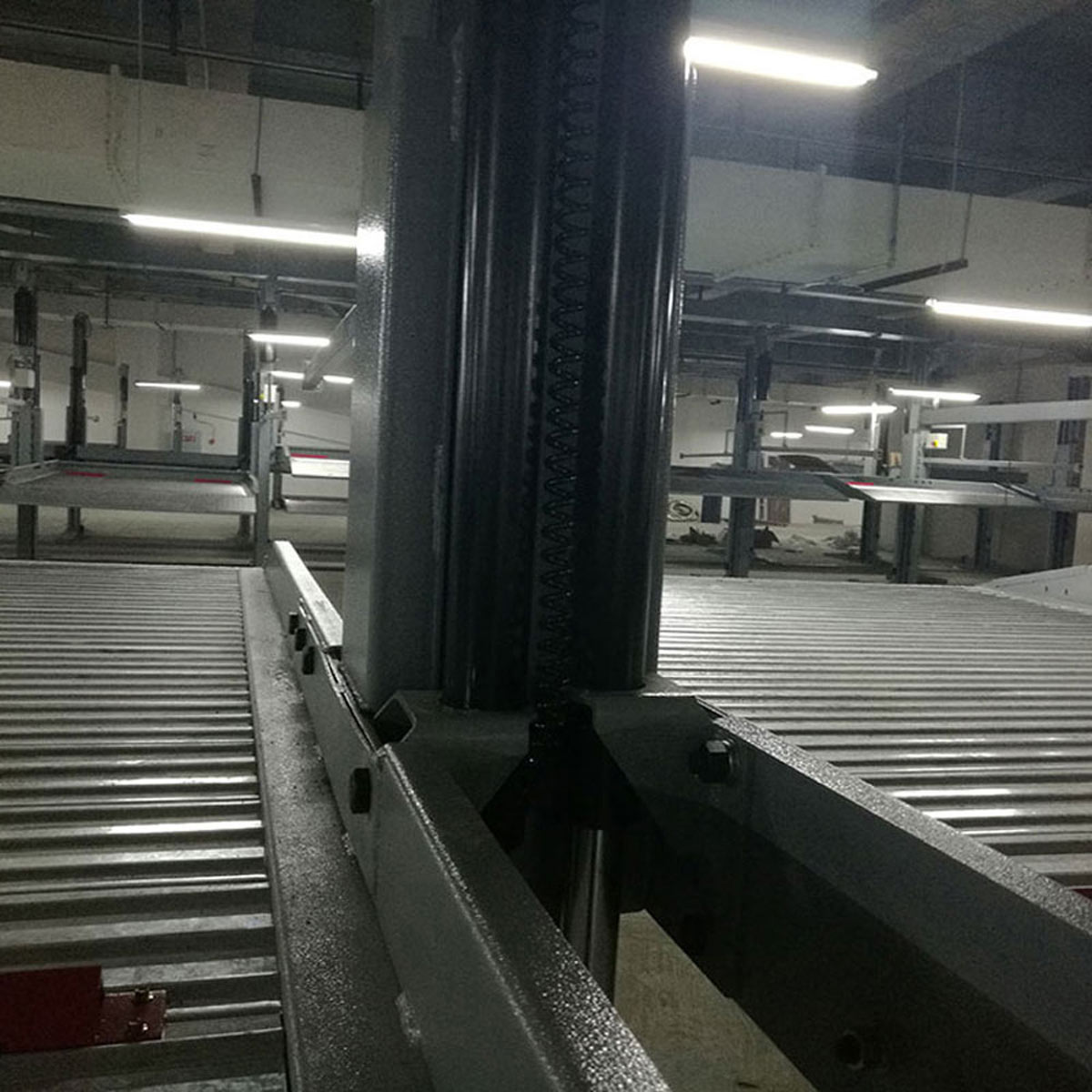 墨江立體車庫租賃回收.jpg