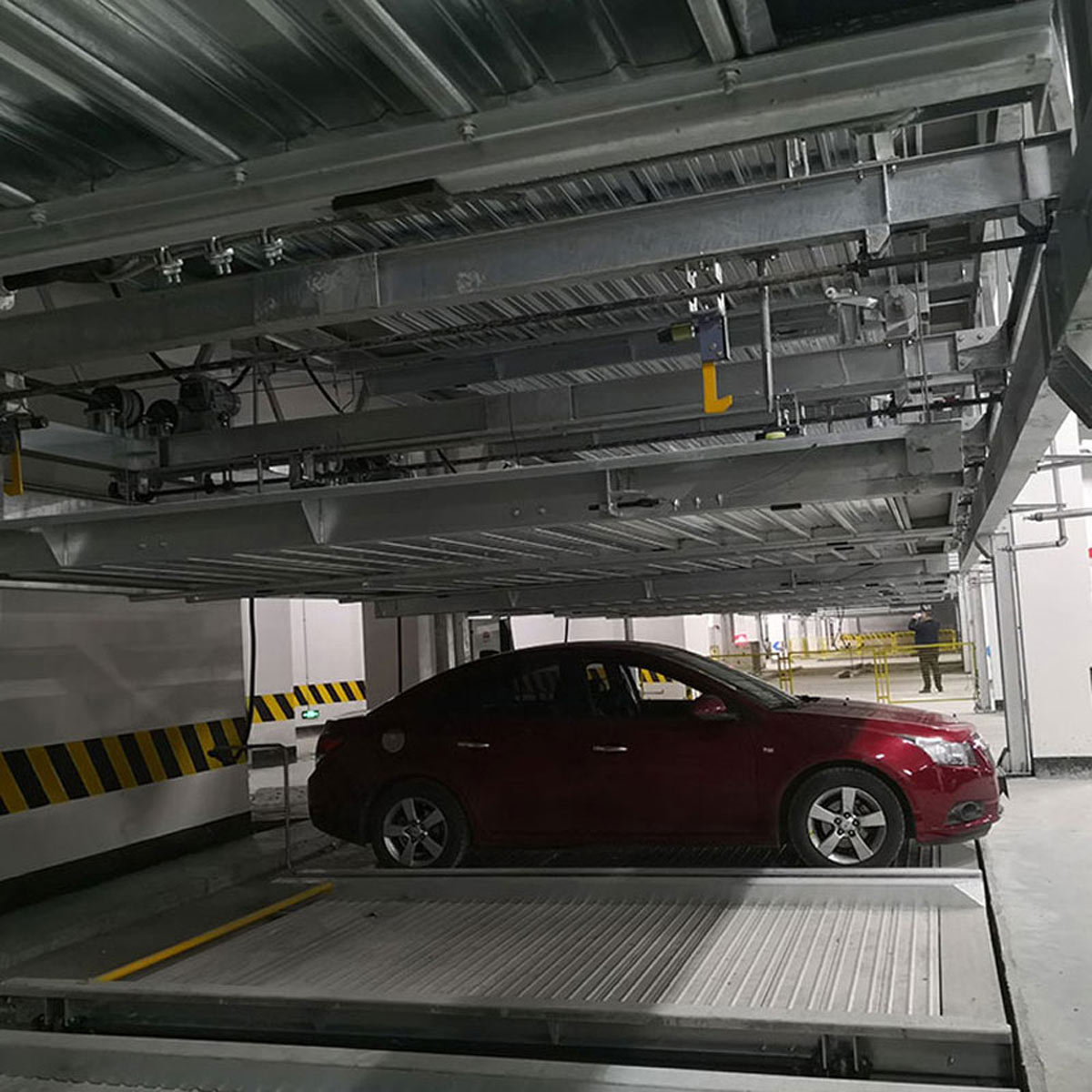 木里立體車庫租賃回收.jpg